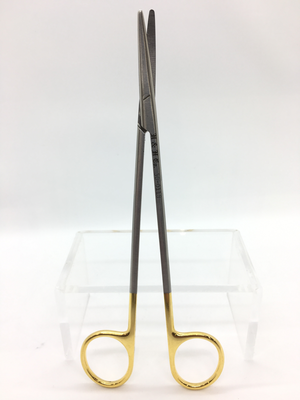 SCISSORS-METZENBAUM-7&quot;-CURVED