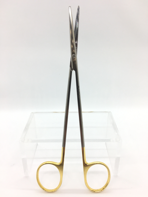 SCISSORS-METZ-7&quot;-STRAIGHT-DELI