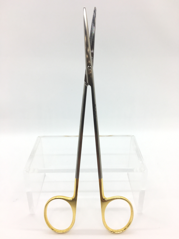 SCISSORS-METZ-7"-STRAIGHT-DELI