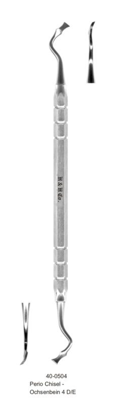 CHISEL-OCHSENBEIN-4-D/E