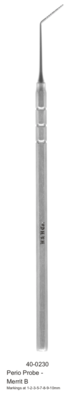PERIO PROBE-MERRIT-B