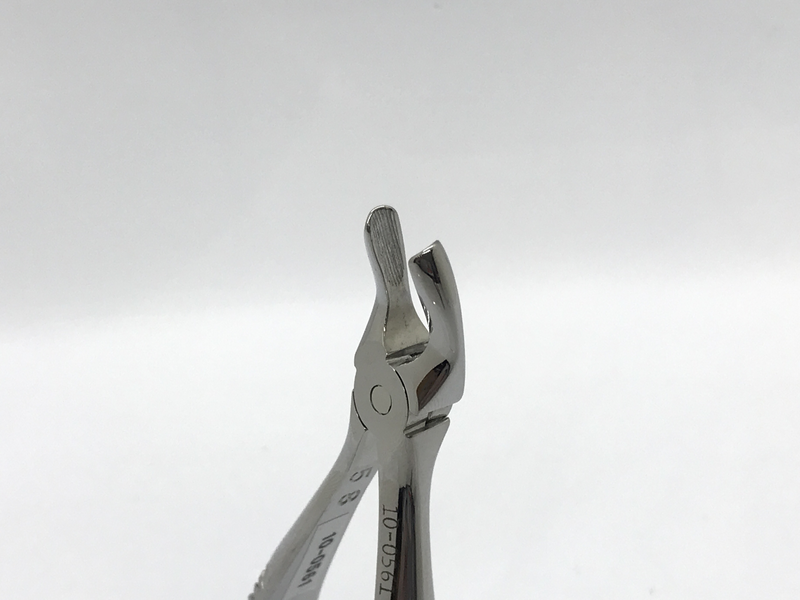 EXT FORCEP #561 CHILD UPPER PREMOLAR