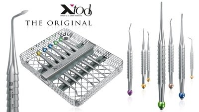 Xtools - THE ORIGINAL