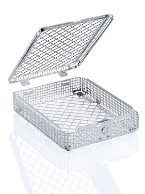 Trays &amp; Baskets