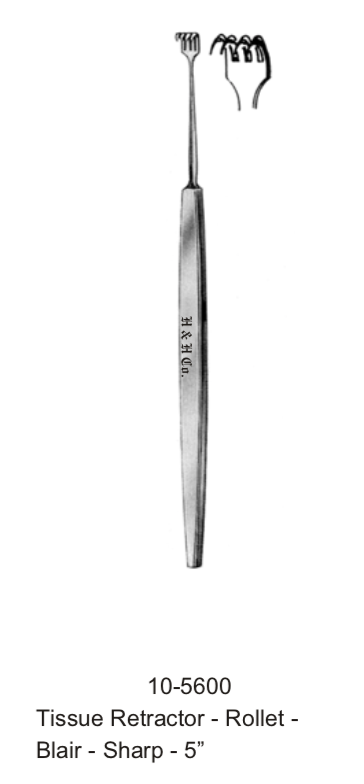 TIS RET-ROLLET-BLAIR-SHARP-5"