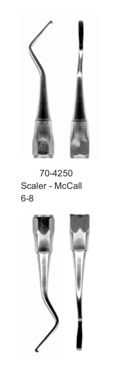 SCALER-D/E-McCALL-6-8