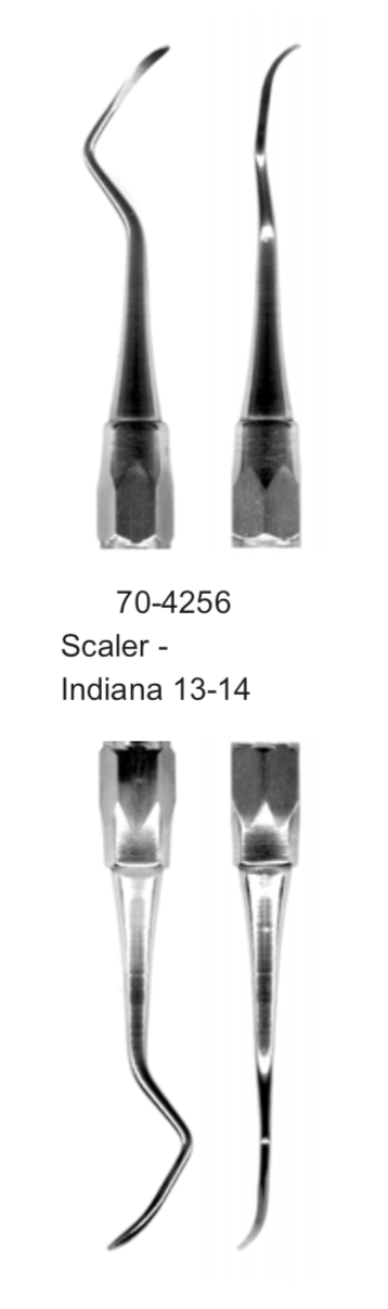 SCALER-D/E-INDIANA-13-14