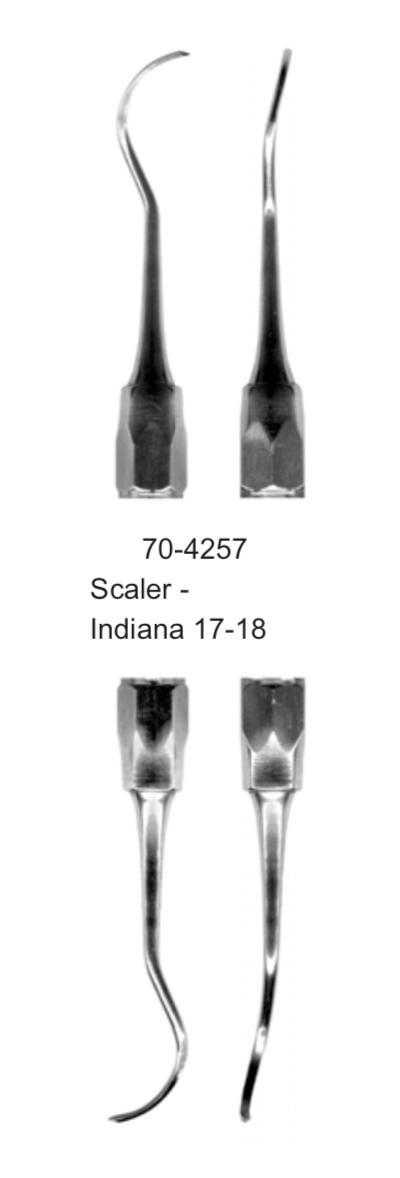 SCALER-D/E-INDIANA-17-18