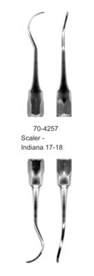 SCALER-D/E-INDIANA-17-18