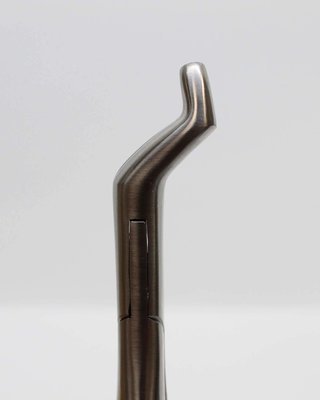 Extraction Forceps #210H Upper Molars Extraction Forceps #210H Upper Molars