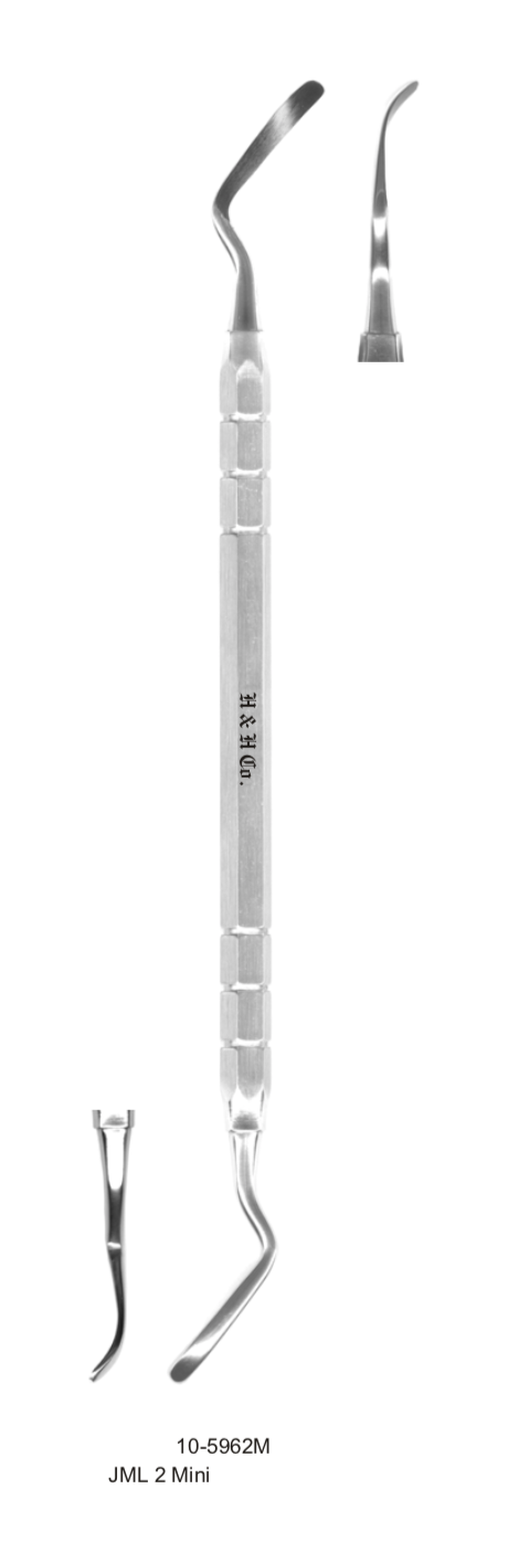 CURETTE-JML-MINI