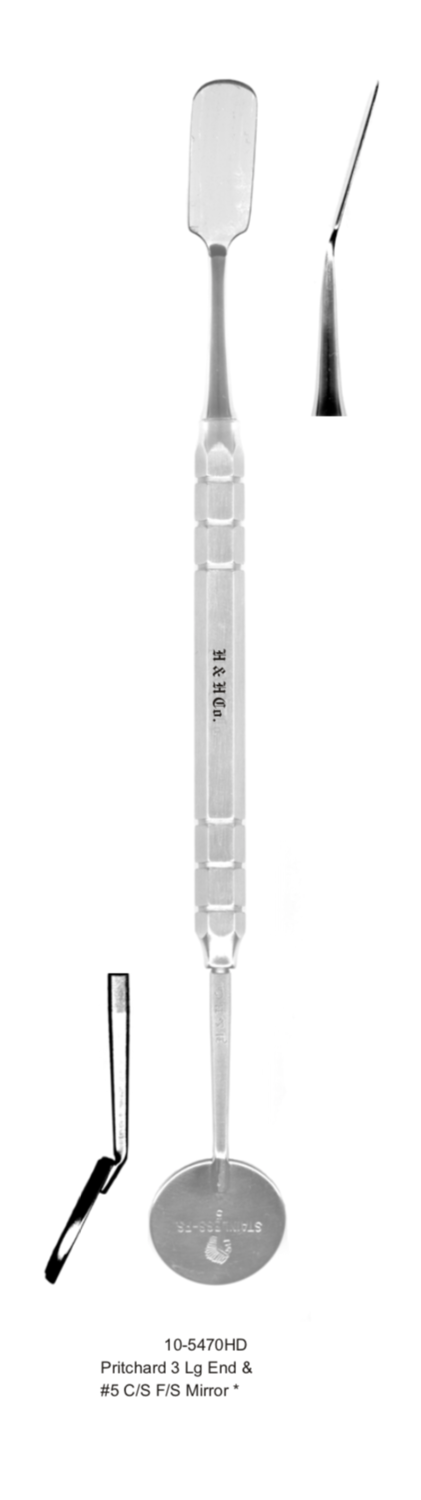 PERIOSTEAL ELEV LRG END OF PR3