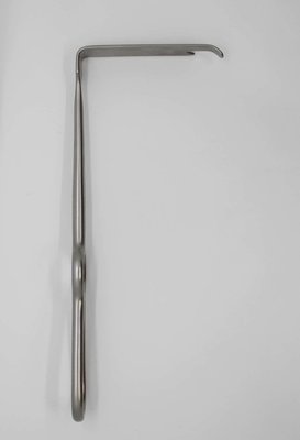 RETRACTOR-RAMUS-MISCH-RIGHT