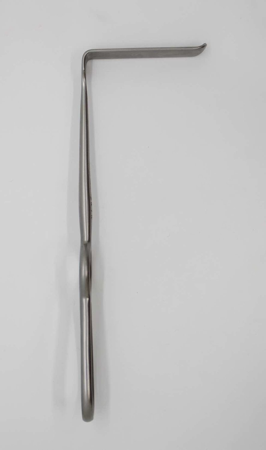 RETRACTOR-UP-14x70mm