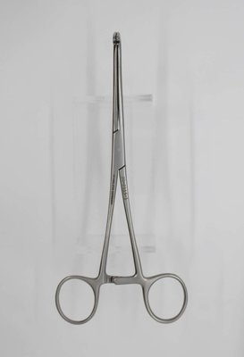 BONE CLAMP ARNOLD ANGLED-MODIF