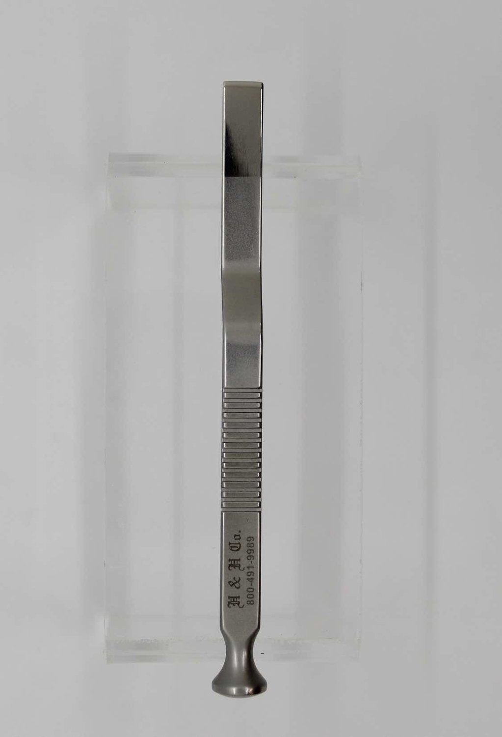 OSTEOTOMES 8mm OS 120mm L