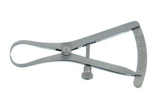 Measuring Instruments