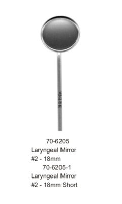 MIRROR-LARYNGEAL-2(18MM)
