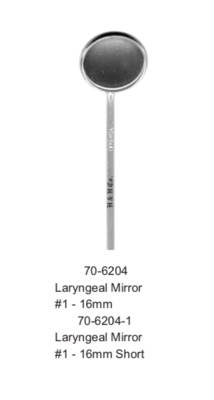 MIRROR-LARYNGEAL-1(16MM)