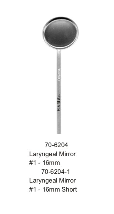 MIRROR-LARYNGEAL-1(16MM)