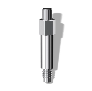 Osstell ISQ SmartPeg (Box of 5)