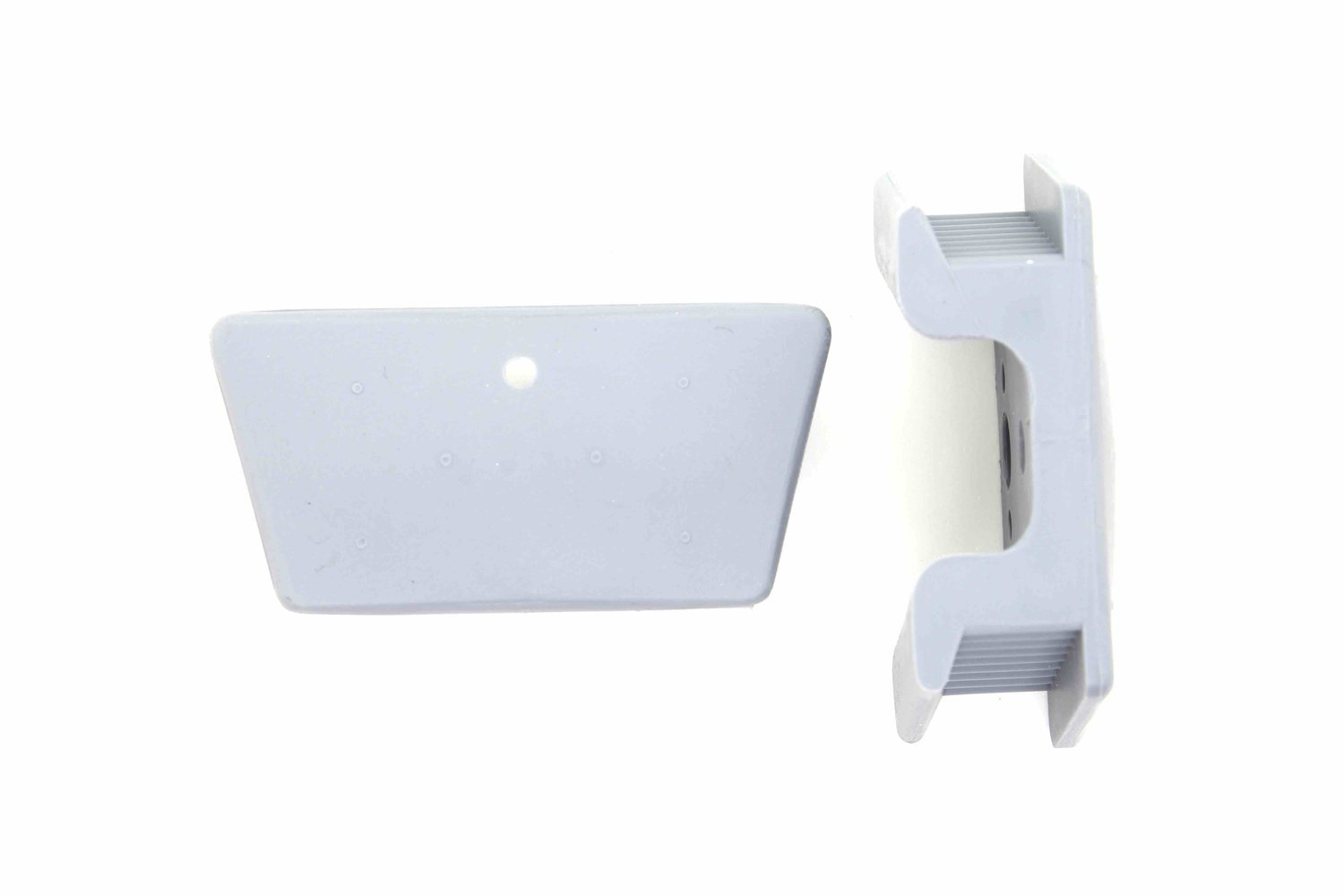 MOUTH PROP/BITE BLOCK - ENDENTULOUS