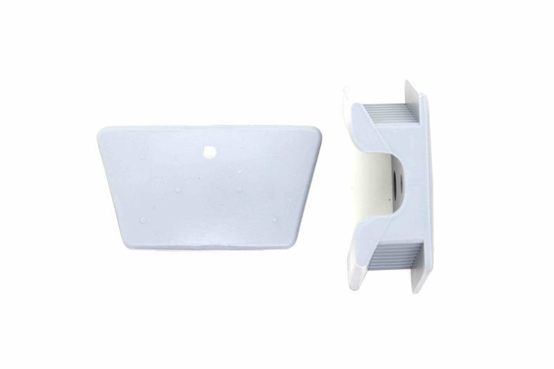 MOUTH PROP/BITE BLOCK - LARGE ADULT