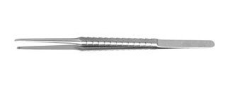 Soft Tissue Pliers