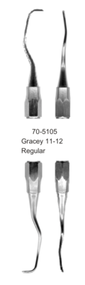 CURETTE - GRACEY 11-12-REGULAR
