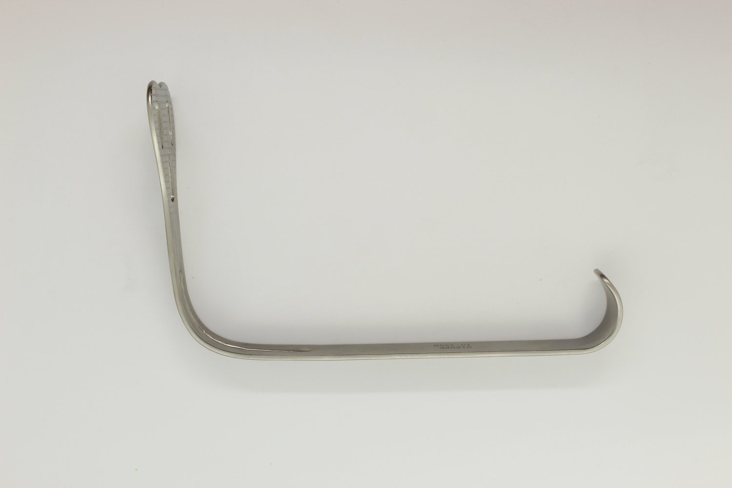 RETRACTOR WEIDER (SWEETHEART) SMALL