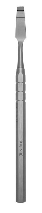 CHAO GRAFT HOLDING INSTRUMENT