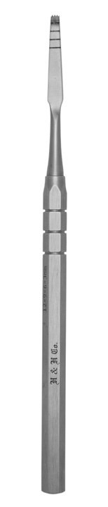 CHAO GRAFT HOLDING INSTR SMALL