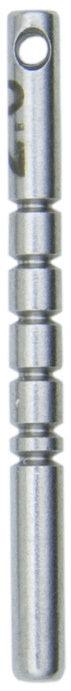 ASTRA MARKING PIN-2.0mm