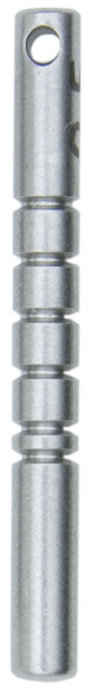ASTRA MARKING PIN-2.5mm
