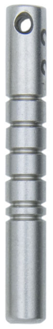ASTRA MARKING PIN-3.2mm