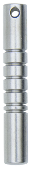 ASTRA MARKING PIN-3.7mm