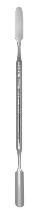 GRAFT MATERIAL SPATULA/CARRIER