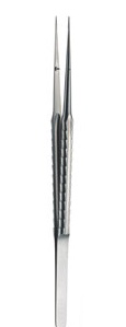 PLIERS OPERATIVE, MICRO-DRESSING-FORCEPS 16CM,ZEPF-LINE