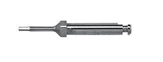 WRENCH SCREWDRIVER FOR WRENCH HEX, AF 0.03MM