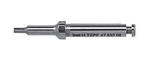 WRENCH SCREWDRIVER FOR WRENCH  HEX, AF 0.9MM,