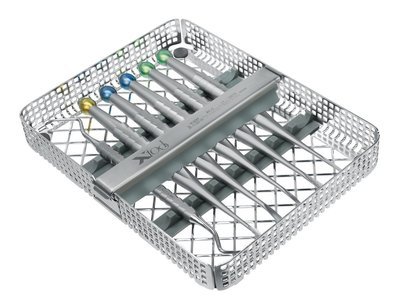 X-DESMO-TOOL-ELEVATOR-KIT, BY DR. HILDEBRAND X-DESMO-TOOL-ELEVATOR-KIT, BY DR. HILDEBRAND