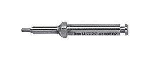 WRENCH SCREWDRIVER FOR WRENCH FLAT 1,6 MM, WRENCH SCREWDRIVER FOR WRENCH FLAT 1,6 MM,