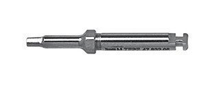 WRENCH SCREWDRIVER FOR WRENCH  HEX, AF 0.05MM