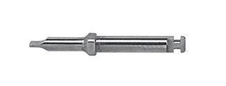 WRENCH SCREWDRIVER FOR WRENCH  FLAT 2,0 MM,