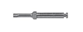 WRENCH SCREWDRIVER FOR WRENCH TORX T6, SHORT,