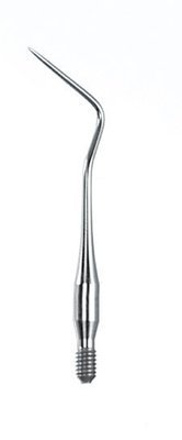 EXPLORER INSERT OPERATIVE FIG. 9 INTERCHANGEABLE, M2.5