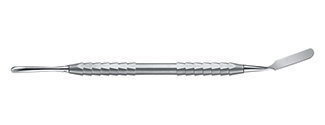 CURETTE PRICHARD RASPATORY/CURETTE