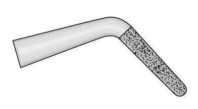 PLIERS OPERATIVE, TWEEZERS WITH STOP-PIN PLIERS OPERATIVE, TWEEZERS WITH STOP-PIN