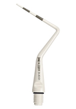 CONTRAST PERIODONTAL PROBE, CPG12, GRADUATION 3/6/9/12MM, PACK