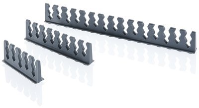 INSTRUMENT HOLDER FOR TRAY LENGTH 260